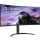LG Ultrawide 34WP65CP-B - 1128676 - zdjęcie 3